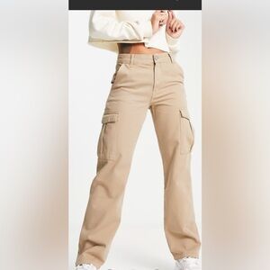 Esos cargo pants